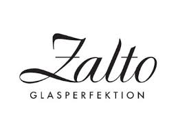 logo Zalto