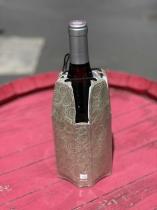 Refroidisseur de vin Vacu Vin Clermont CVT