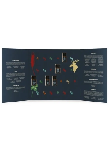 68877_2_m.jpg6111309026f1cb58e9730