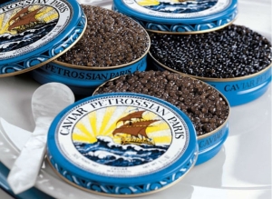 Caviar-Petrossian2 caviar petrossian