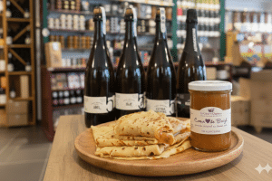 Gemini_Generated_Image_alboq3alboq3albo