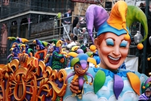 1166603-les-images-du-carnaval-en-louisiane-en-2019