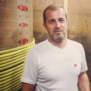 Capture d’écran 2026-02-24 à 16.06.15