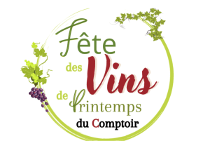 Capture d’écran 2026-03-06 à 15.49.21