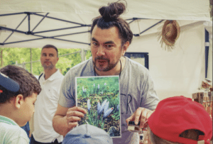 Capture d’écran 2026-03-17 à 15.48.47