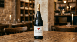 Gemini_Generated_Image_jlbai9jlbai9jlba