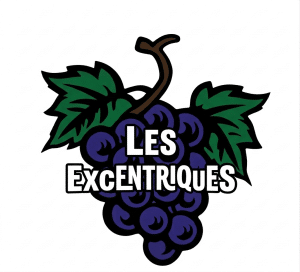 Gemini_Generated_Image_v25cdev25cdev25c