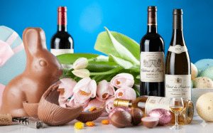 Gemini_Generated_Image_we8asrwe8asrwe8a